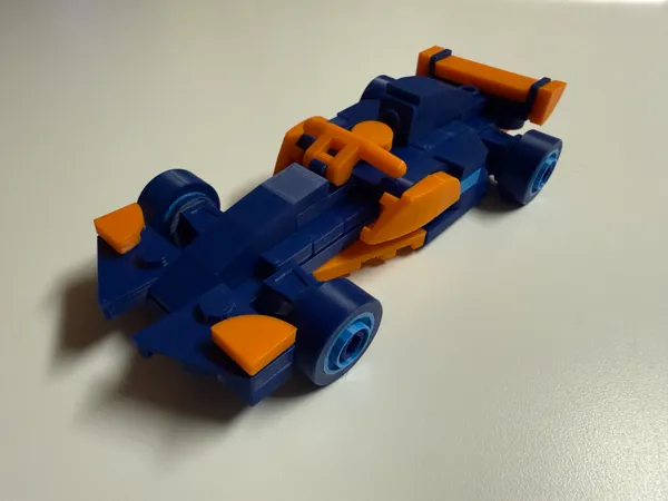 https://makerworld.bblmw.com/makerworld/user/1038523946/collection/2025-03-22_da1e2a0845249.jpg