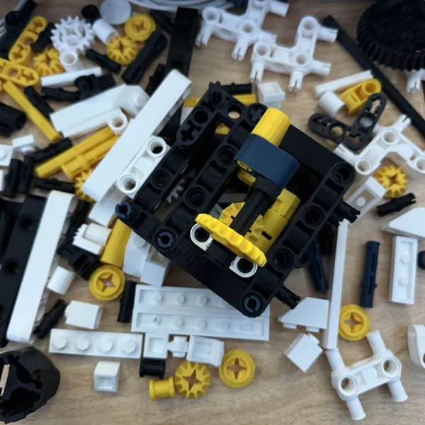 https://makerworld.bblmw.com/makerworld/user/1038523946/collection/2025-08-14_2ab3bd8dadfcb.jpg
