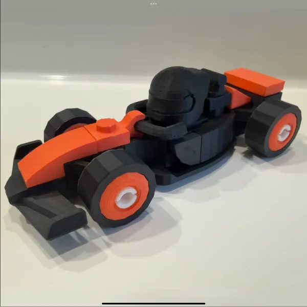 https://makerworld.bblmw.com/makerworld/user/1038523946/collection/2025-09-09_afb5440f0c2dc8.png