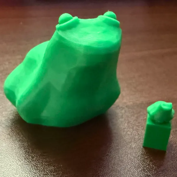 https://makerworld.bblmw.com/makerworld/user/1038523946/collection/2025-12-07_b7970a0529d108.jpg