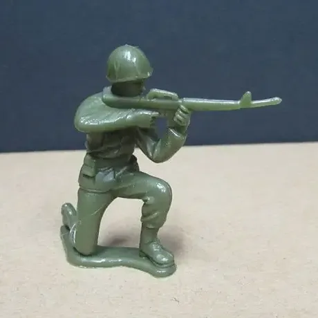 https://makerworld.bblmw.com/makerworld/user/1039190496/collection/2025-05-20_b5d5b031999ac8.webp