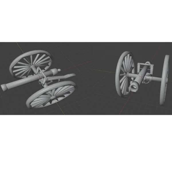 https://makerworld.bblmw.com/makerworld/user/1039190496/collection/2025-06-12_89fe6581697f9.png