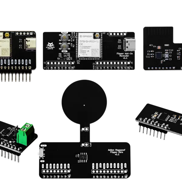 https://makerworld.bblmw.com/makerworld/user/1039965361/collection/2025-12-05_c5213b3e535a18.png