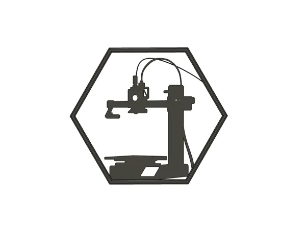 https://makerworld.bblmw.com/makerworld/user/1040029804/collection/2025-04-15_ccae9440c9cdd8.png