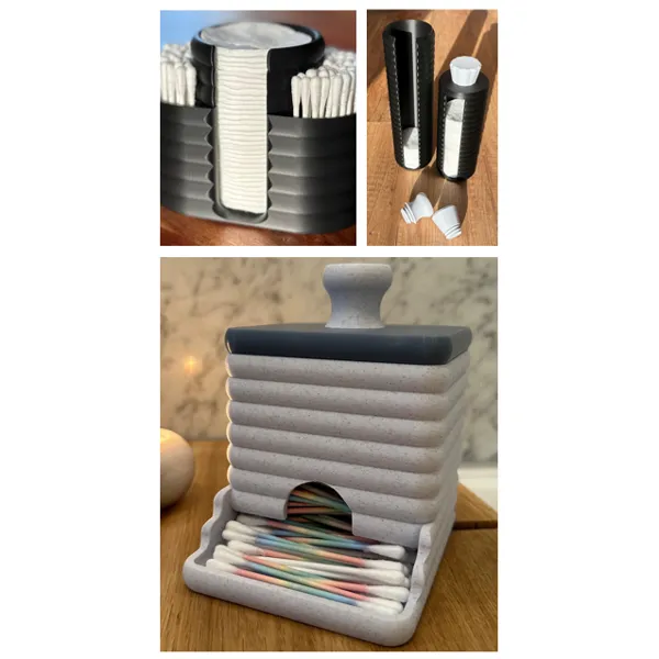 https://makerworld.bblmw.com/makerworld/user/1042260995/collection/2025-06-23_3af5ae29d06dd8.png