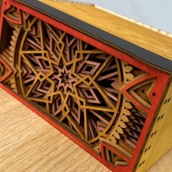 https://makerworld.bblmw.com/makerworld/user/1042376583/collection/2025-06-06_d1c1e8497a299.jpg