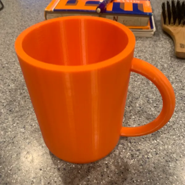 https://makerworld.bblmw.com/makerworld/user/1042680679/collection/2025-08-04_48d7ce12371328.jpg