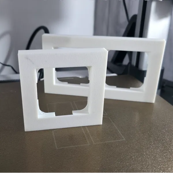 https://makerworld.bblmw.com/makerworld/user/1043641891/collection/2025-08-31_ed3e037011071.jpg