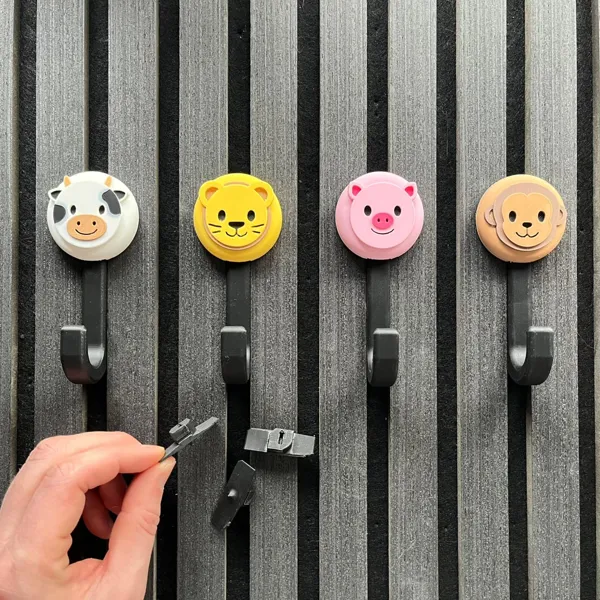 https://makerworld.bblmw.com/makerworld/user/1043928571/collection/2025-11-30_c4b347084bb0e8.jpg