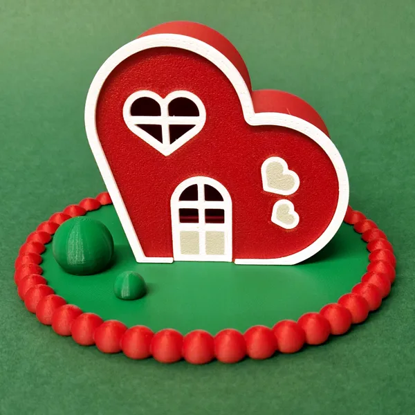 https://makerworld.bblmw.com/makerworld/user/1045087010/collection/2025-05-06_f8a29b2abfeea8.png