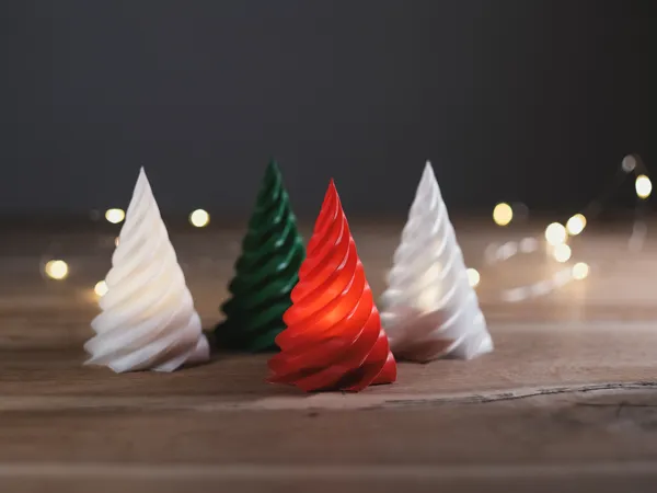 https://makerworld.bblmw.com/makerworld/user/1045450155/collection/2024-11-20_f072720b4700b.jpg
