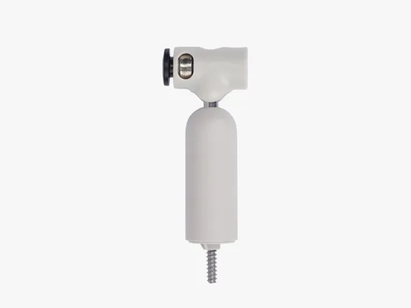 https://makerworld.bblmw.com/makerworld/user/1046557549/collection/2025-04-23_334d57dbd4305.jpg