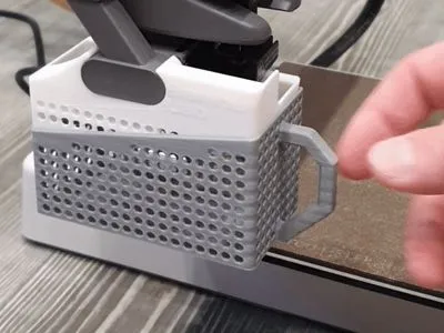 https://makerworld.bblmw.com/makerworld/user/1046824129/collection/2025-04-23_5473f418291698.jpg