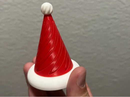 https://makerworld.bblmw.com/makerworld/user/104752539/collection/91ec2330-a2ef-11ef-bb8e-49cff0ded25b.jpg