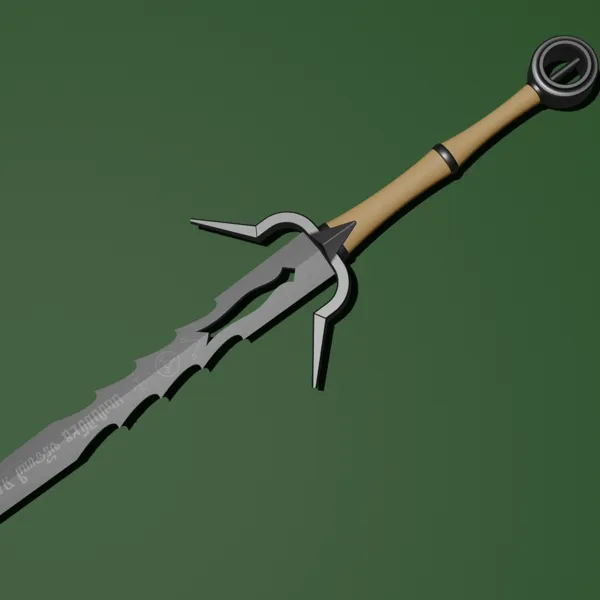 https://makerworld.bblmw.com/makerworld/user/1047981830/collection/2026-01-15_304a9c42ff2f78.png