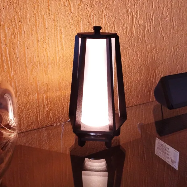 https://makerworld.bblmw.com/makerworld/user/1047981830/collection/2026-01-15_df281031bf9f28.png