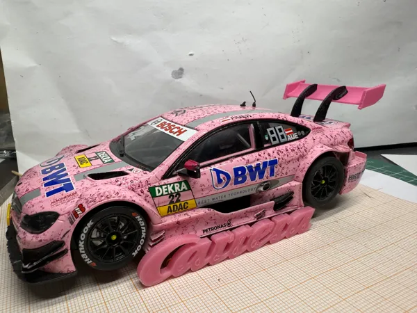 https://makerworld.bblmw.com/makerworld/user/1048875289/collection/2024-12-18_d86639b63ee3f.jpeg