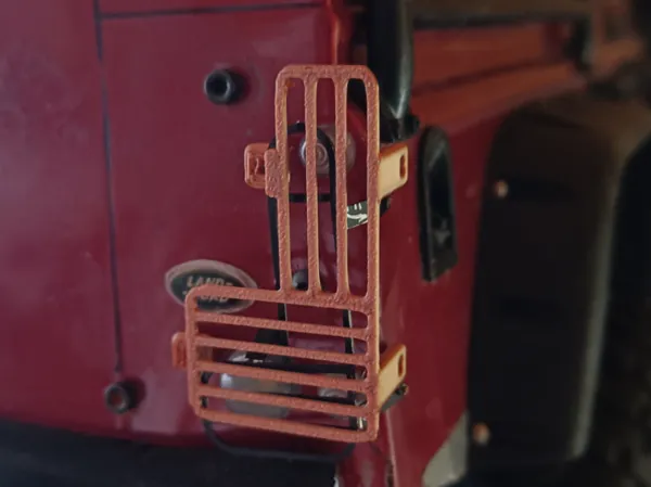 https://makerworld.bblmw.com/makerworld/user/1049435485/collection/2025-04-07_c40daefcbb4fa.jpg