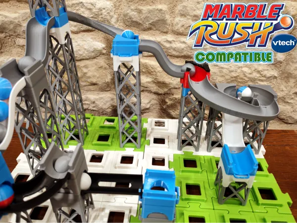 https://makerworld.bblmw.com/makerworld/user/1049548176/collection/2025-02-04_3cd797d9b896c.png