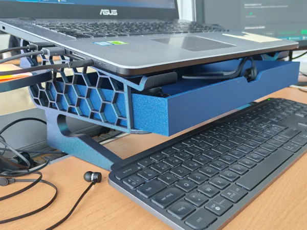 https://makerworld.bblmw.com/makerworld/user/1049548176/collection/2025-03-21_498e39bb9dfeb.jpg