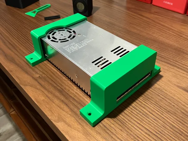 https://makerworld.bblmw.com/makerworld/user/1049892670/collection/2024-11-28_6d9c092bbb2708.jpeg