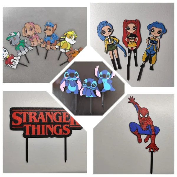 https://makerworld.bblmw.com/makerworld/user/1050406670/collection/2026-01-16_6426071278873.jpg