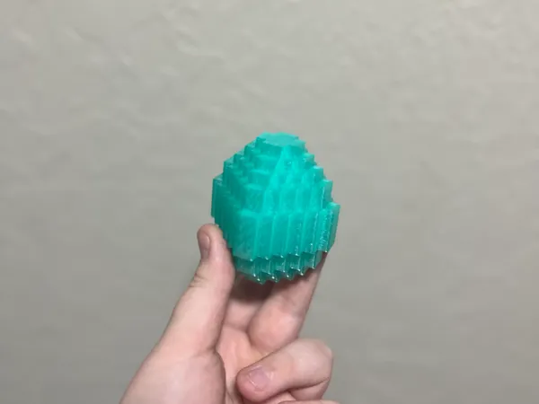 https://makerworld.bblmw.com/makerworld/user/105141750/collection/2024-12-28_c33da5d127224.jpg