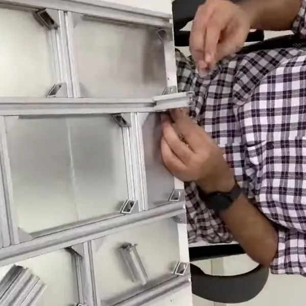 https://makerworld.bblmw.com/makerworld/user/1052105830/collection/2025-08-28_8490cda7508a5.png
