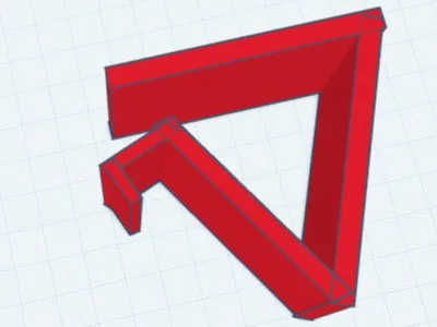 https://makerworld.bblmw.com/makerworld/user/105242797/collection/2025-01-30_b257c75e925d6.jpg