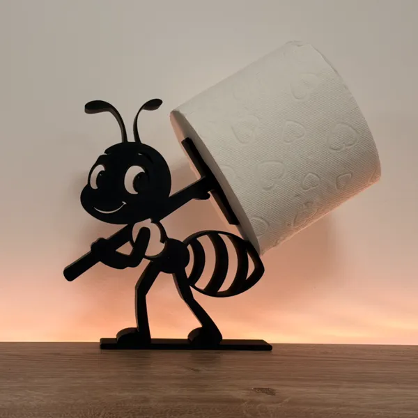 https://makerworld.bblmw.com/makerworld/user/1052719884/collection/2025-12-13_6e4ab58f80a928.jpeg
