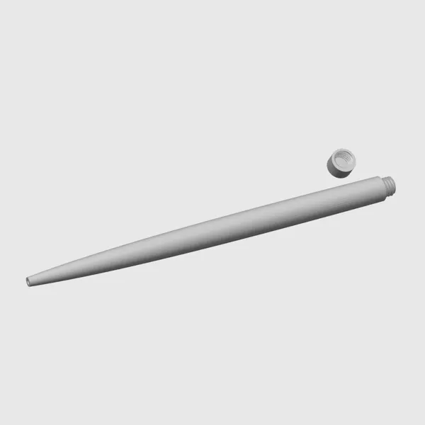 https://makerworld.bblmw.com/makerworld/user/1052887508/collection/2025-05-19_94fa8210cf0e58.png