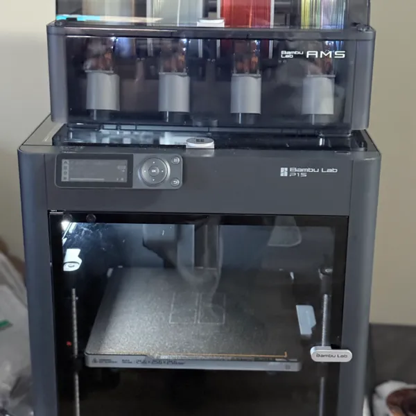 https://makerworld.bblmw.com/makerworld/user/1053286195/collection/2025-11-23_bd26bb95fc8a28.jpg