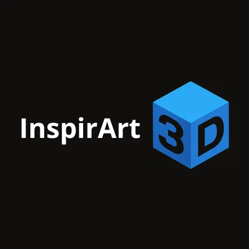https://makerworld.bblmw.com/makerworld/user/1053286195/collection/2026-01-14_119f283c9a3cd.png