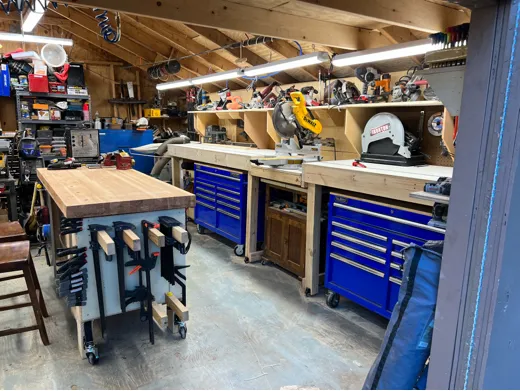 https://makerworld.bblmw.com/makerworld/user/1053608418/collection/760fe9f0-c598-11ef-96a4-a71261b85a41.jpg