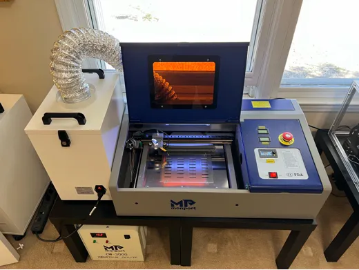 https://makerworld.bblmw.com/makerworld/user/1053608418/collection/e1d63ef0-c598-11ef-96a4-a71261b85a41.jpg