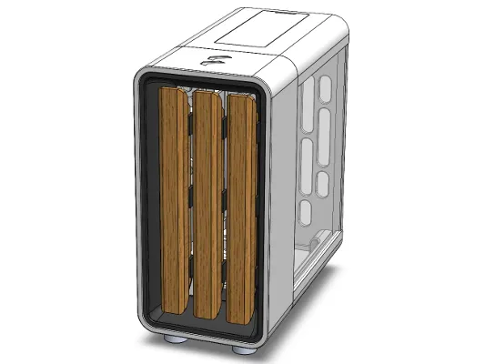 https://makerworld.bblmw.com/makerworld/user/1053963615/collection/2024-10-06_4325c01b60bd5.png