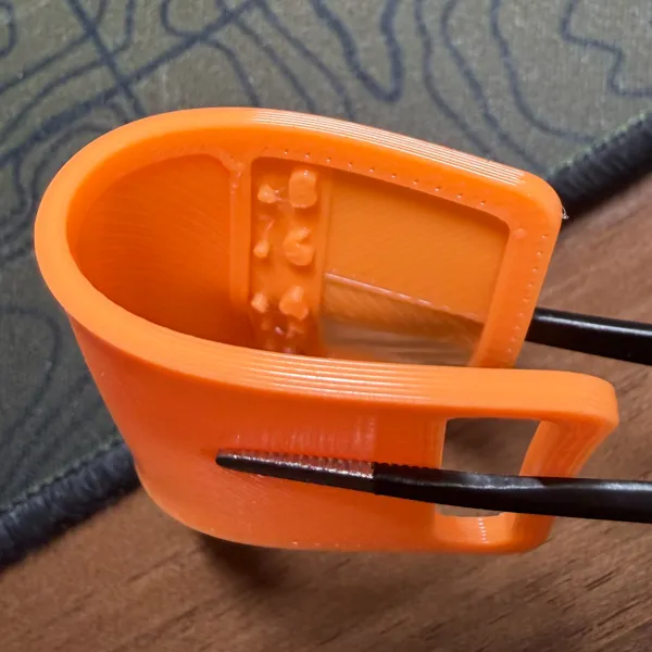 https://makerworld.bblmw.com/makerworld/user/105423289/collection/2025-09-29_27e4cfc25eaa78.jpeg