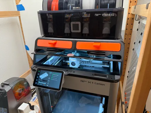 https://makerworld.bblmw.com/makerworld/user/105423289/collection/4ffac6c0-dd28-11ef-878b-2d6898b96299.jpg