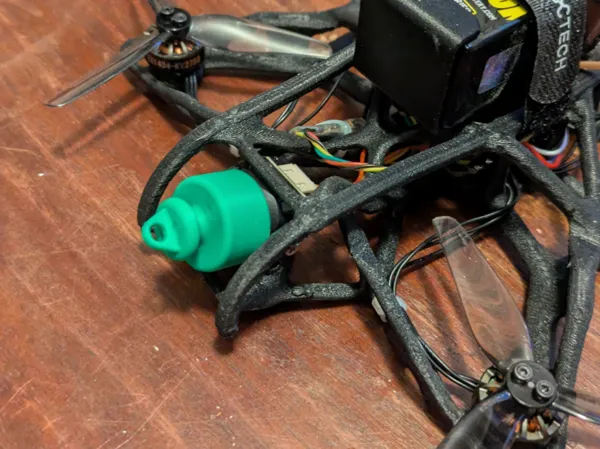 https://makerworld.bblmw.com/makerworld/user/1054300435/collection/2024-12-06_33195d727b40b.jpg