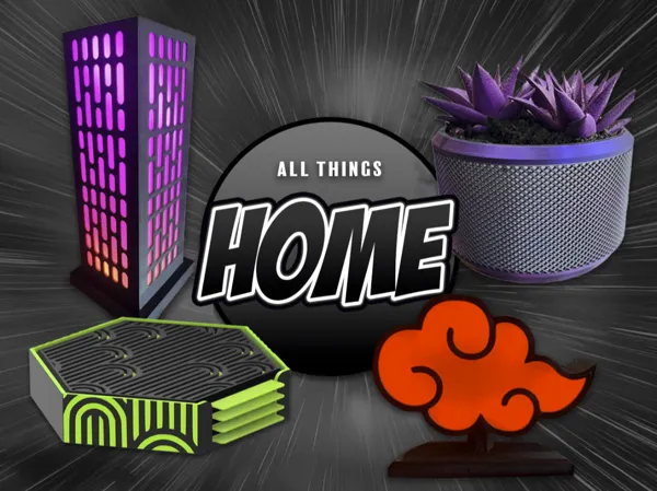 https://makerworld.bblmw.com/makerworld/user/1054700971/collection/2025-03-14_281280ce2fd68.png