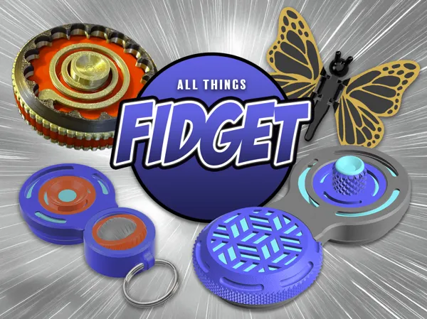 https://makerworld.bblmw.com/makerworld/user/1054700971/collection/2025-03-14_3d7ab5364a371.png