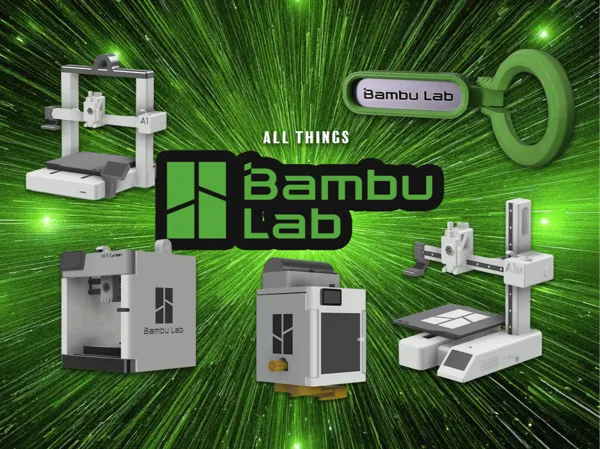 https://makerworld.bblmw.com/makerworld/user/1054700971/collection/2025-03-14_b46e808edc4a4.png