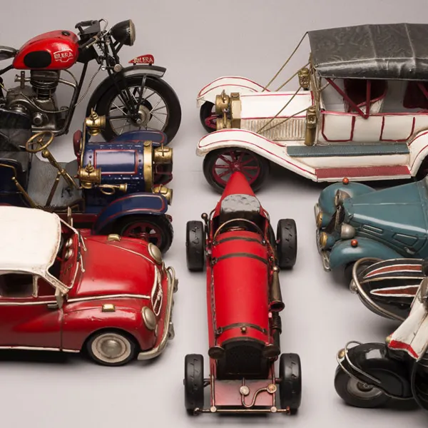 https://makerworld.bblmw.com/makerworld/user/105552346/collection/2025-05-07_084bb3c1f1e648.jpg