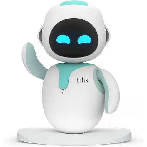https://makerworld.bblmw.com/makerworld/user/105552346/collection/2025-05-07_9f501a571719b8.webp