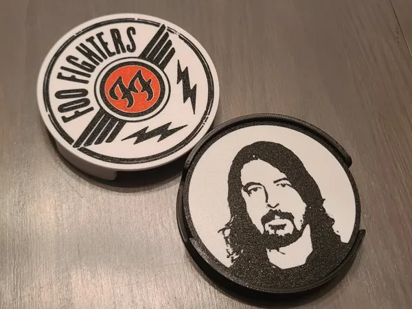 https://makerworld.bblmw.com/makerworld/user/1055975949/collection/2024-07-26_9214954266183.jpg