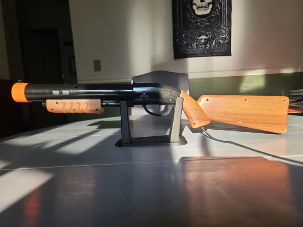 https://makerworld.bblmw.com/makerworld/user/1055975949/collection/2024-08-05_3a4637129111b.jpg