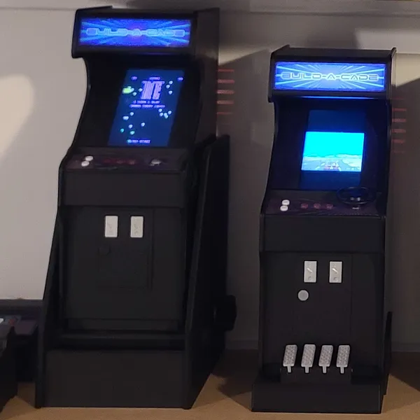 https://makerworld.bblmw.com/makerworld/user/1055975949/collection/2025-12-15_d19821c016d0c8.jpg