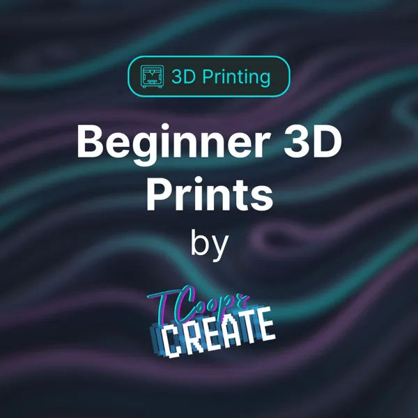 https://makerworld.bblmw.com/makerworld/user/105645320/collection/2025-10-10_58dbe6b82d3868.png