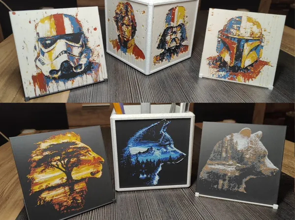 https://makerworld.bblmw.com/makerworld/user/1057529498/collection/2025-01-17_cf9979933cd78.png