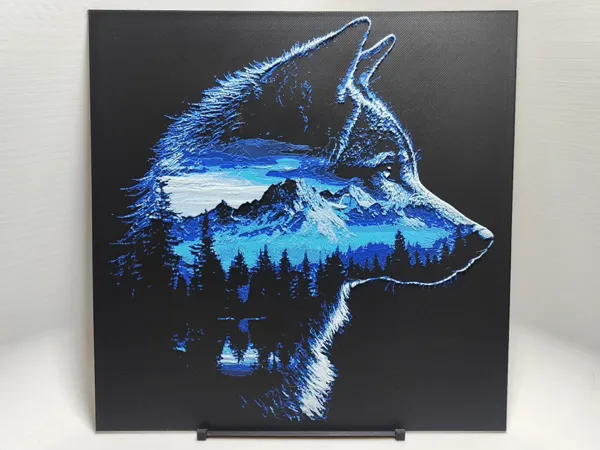 https://makerworld.bblmw.com/makerworld/user/1057529498/collection/2025-04-27_378da11cdb34f.jpg